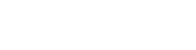 Férfikölcsönbe